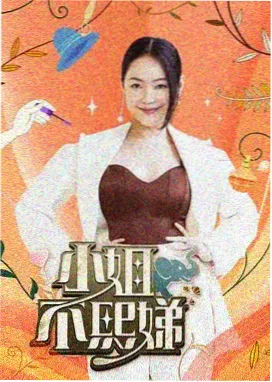 纪实节目声音的记忆封面