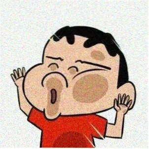 留言用户午夜放映头像